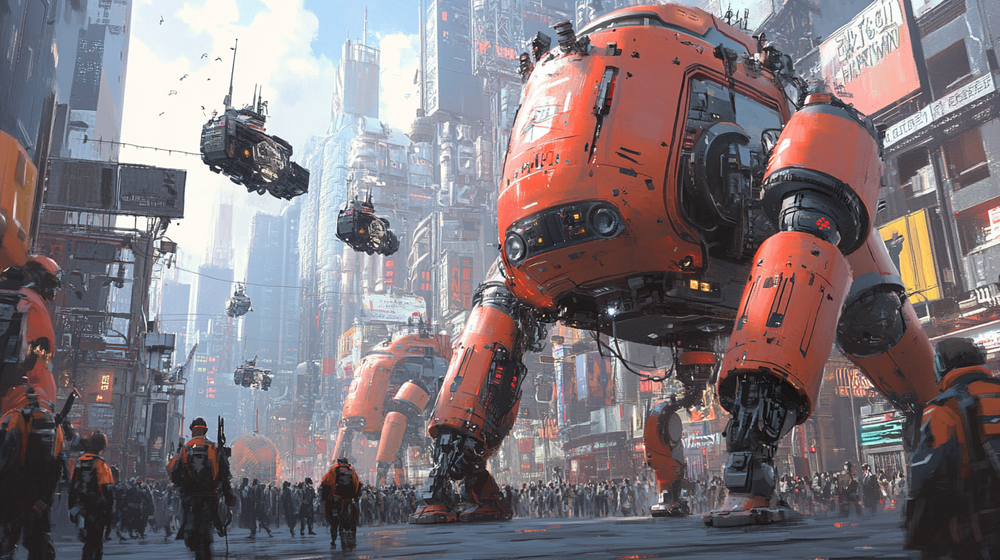 Arvyx Fondo: Unmasking the Truth Behind This Trading Tool