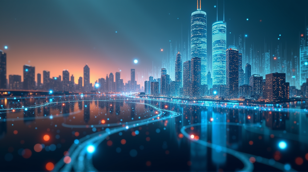 New York’s AI Bill: Transparency or Barrier?