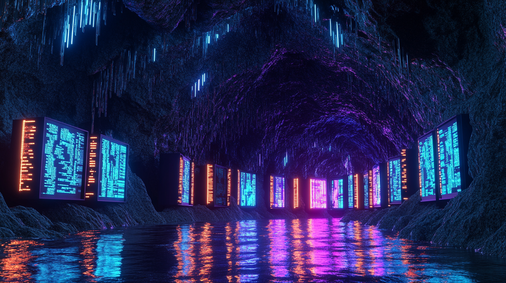 Investigate <strong>Toke Corent:</strong> Trustworthy or Not?