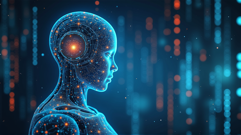 AI's Takeover: 40 Jobs at Risk and 40 Safe Havens