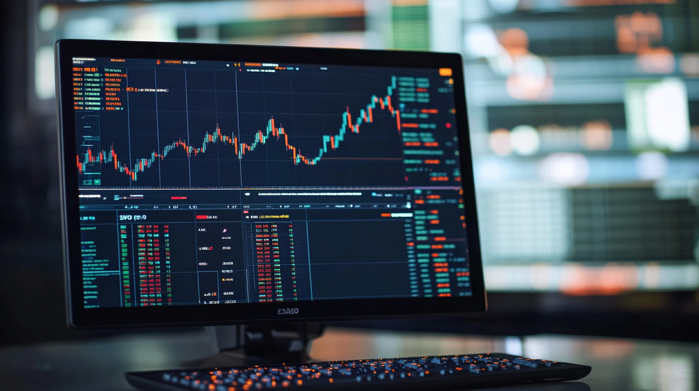 Vast Fundria Review: Is It a Fake or True Opportunity?