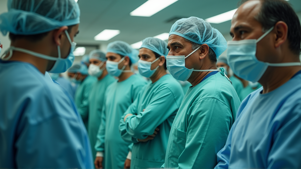 Odisha Suffers Another Political Blow as MLA Tests COVID Positive