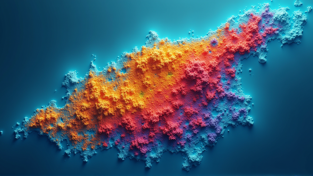 Unexpected Rise of Covid-19 in the Canary Islands - What's Behind the Numbers?