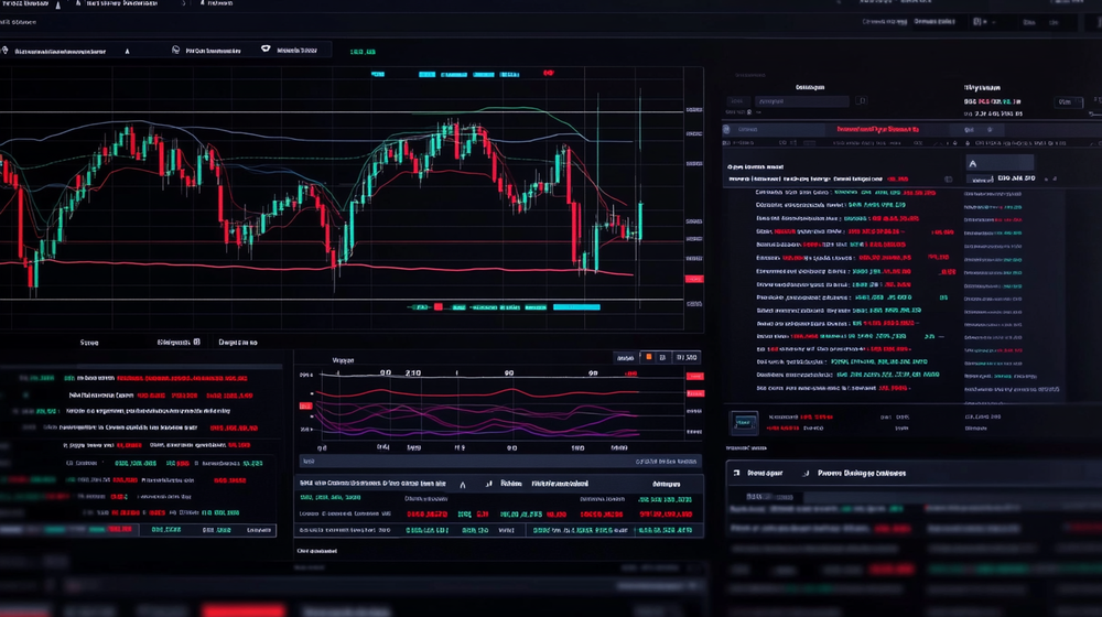 Is Frame Imitrex 500 the Real Deal for Traders?