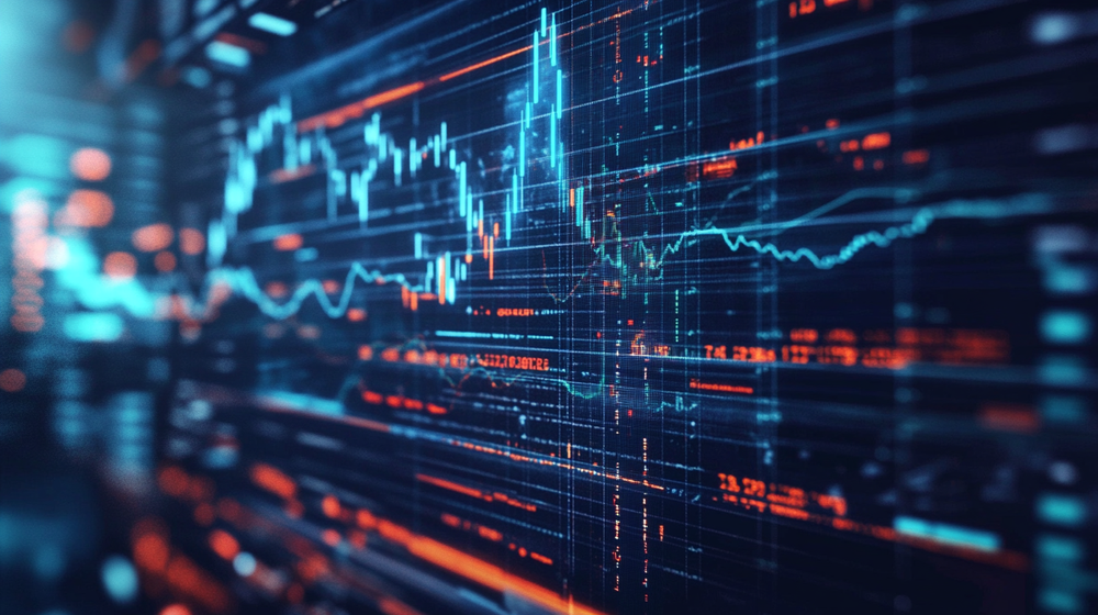 Discover Fermo Fluxo: Revolutionary Trading Platform or Just Hype?