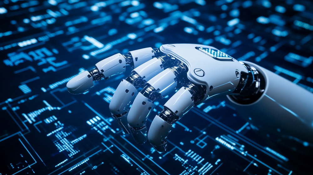 Goldiumizer Review: Is It a Scam or Safe to Use?