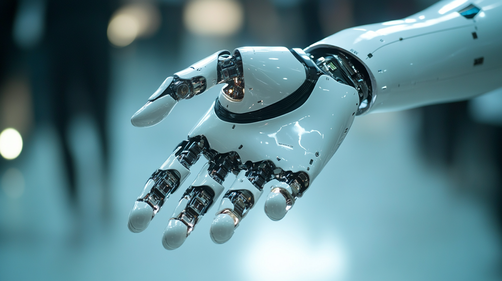 Auric Portex: Investigate if it's a Trustworthy System