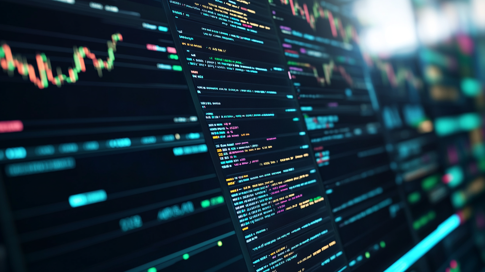 Unveiling Lueur Bitnova: Is This Trading Platform Trustworthy?