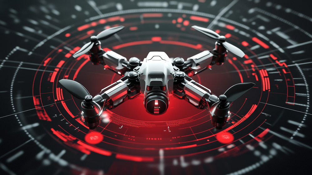 Is Dash Atarax 300 the Trading Revolution We've Been Waiting For?