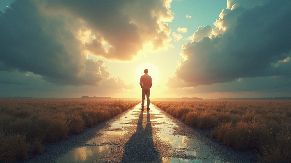 America's Future at Stake: The Misstep in H-1B Visa Policy