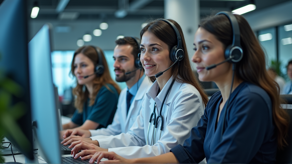 The Department of War's Lifeline: Extended Health Care Pilot for Civilians in Japan