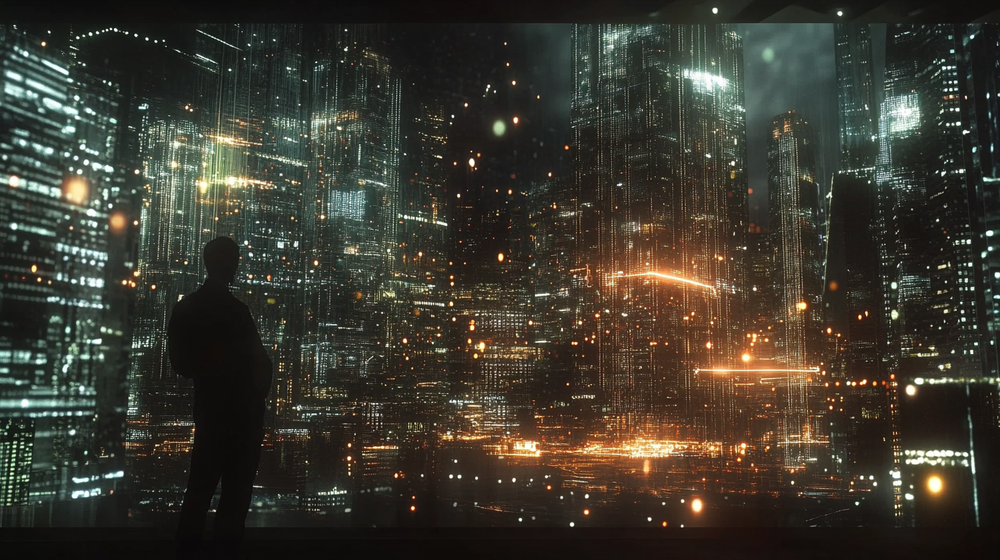 Potęga Fundrelix: Discover if This Trading System is Trustworthy