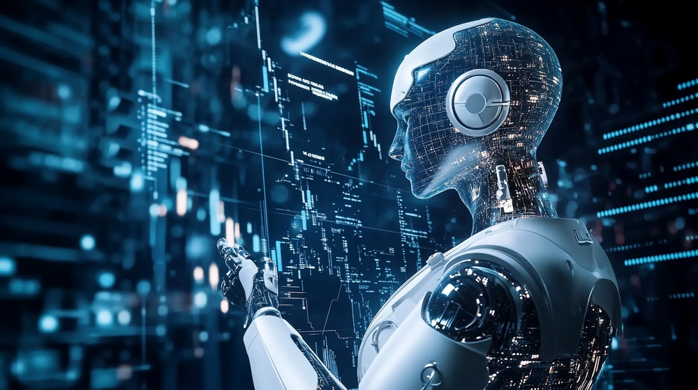 Światło Bitralis: Is this Revolutionary Tool Worth the Hype?