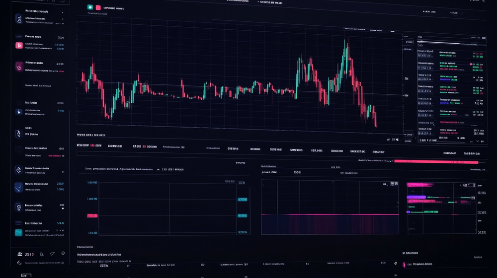 Discover the Truth About Redwood Fundrelix: Explore Now!