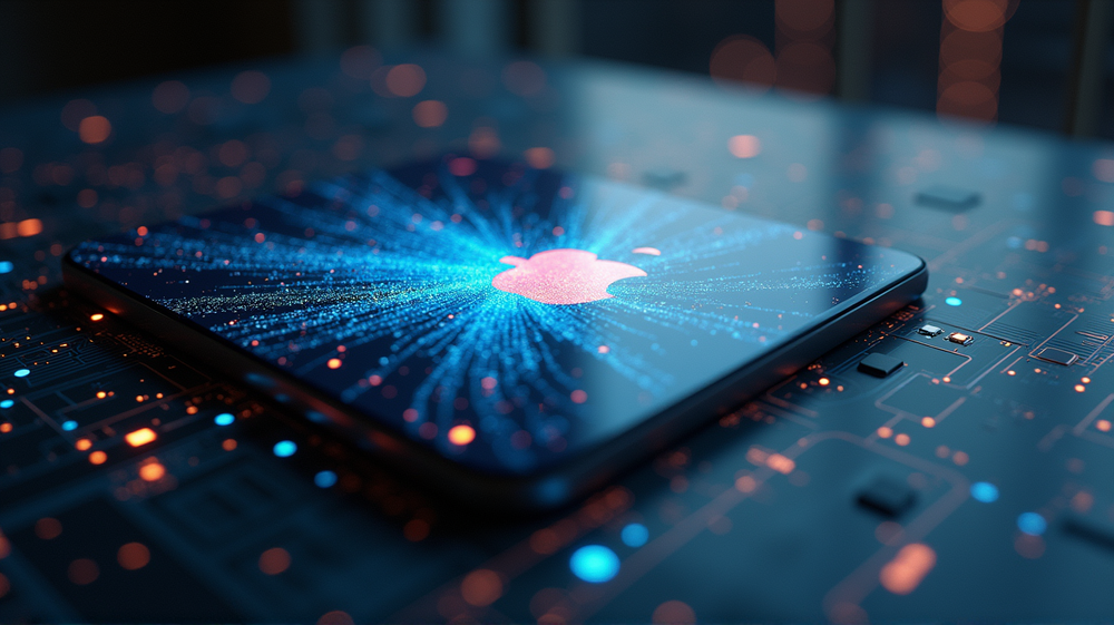 Tech Shockwaves: From Apple's M5 Marvel to Windows 10's Final Farewell