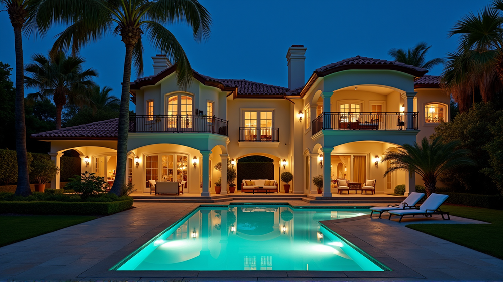 Unmasking Hollywood's Glittering Deception: Zach Horwitz's $650 Million Mirage