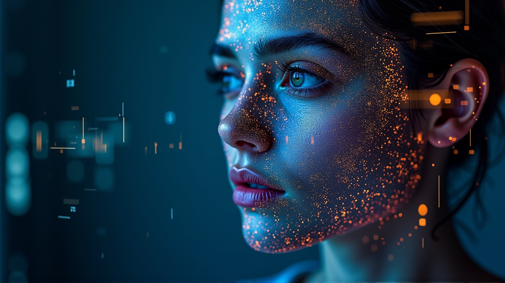 The Truth Big Tech Companies Hide About Your Data