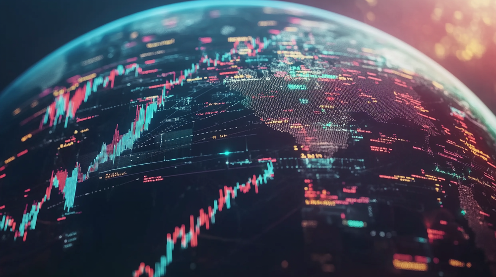 Is Zeker Finspire the Trading Platform You Can Trust?