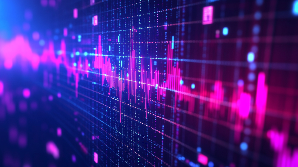 Is Clarté Vaultrex Trustworthy? Unveil the Truth