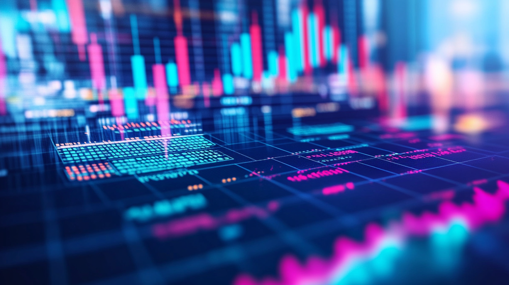 FinacezPro Review: Examine This Trading System's Trustworthiness