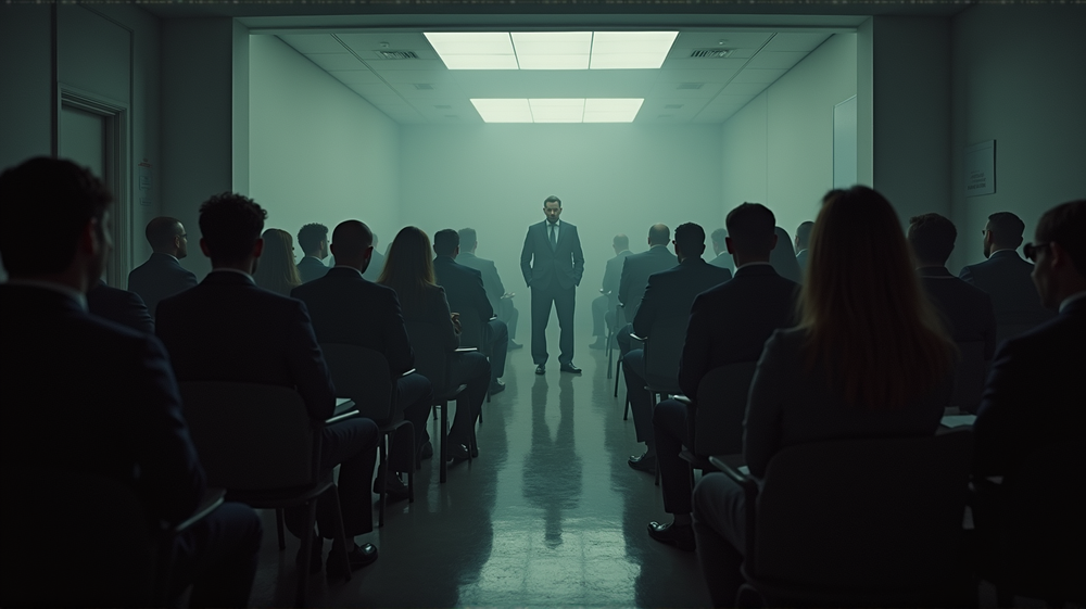 The Mysterious Assassination of Charlie Kirk: Unveiling the Truth