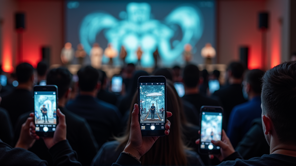 Google's New Android Policies Threaten F-Droid and Sideloading