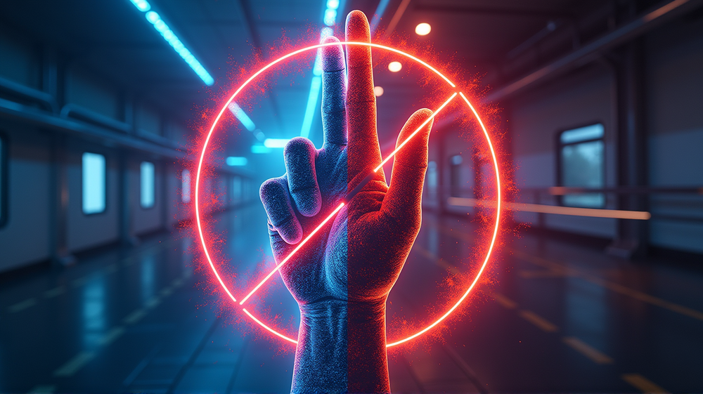 Unpacking the Pause: Why Samsung Halts Android 16 for S23 and S24