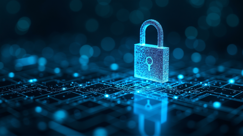 BBVA's Pioneering Move: Android Enterprise Meets Banking