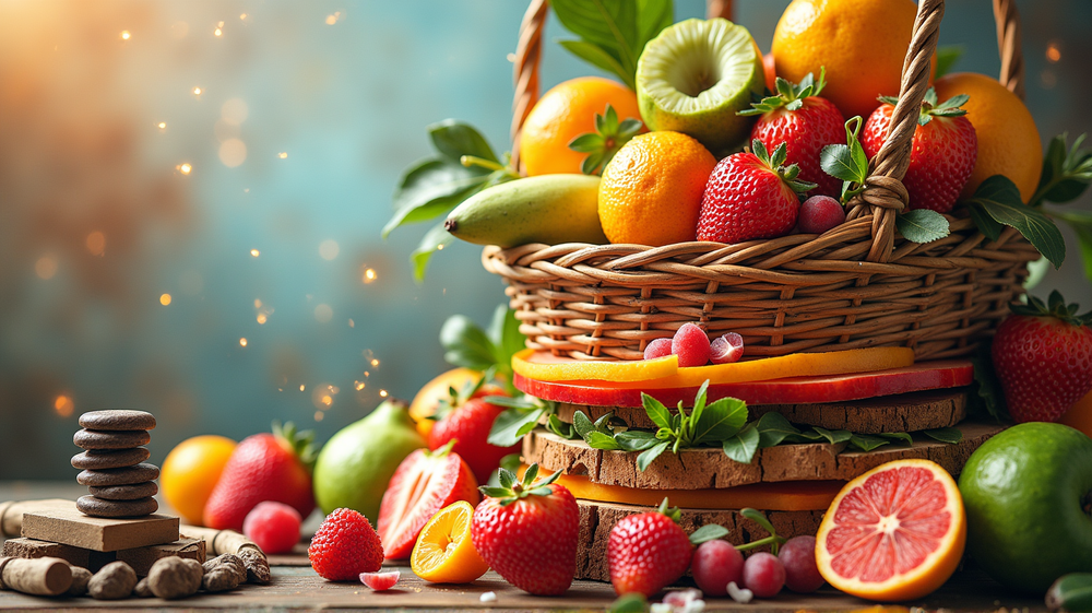 Transform Your Health: 4 Steps to Reversing Prediabetes