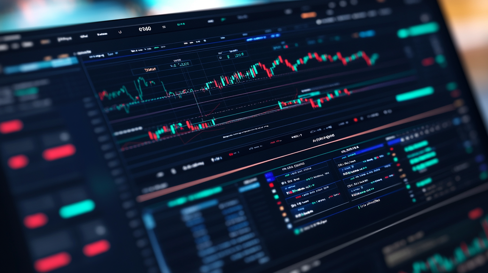 Discover Axis Valnex: Trustworthy or Deceptive?