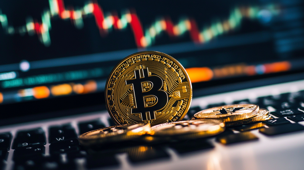 Truth or Bluff? Investigate Dravexoly Betrug Now!