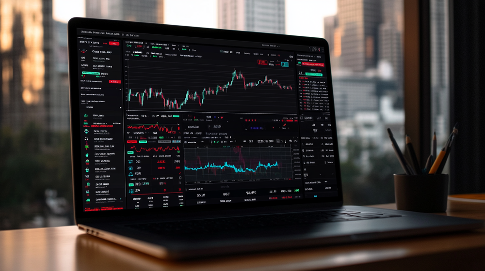 Is Czysty Fincap the Trustworthy Trading Solution You Need?