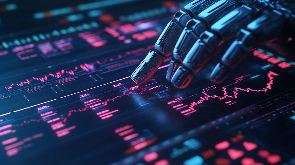 Fortunix AI: Discover Its Advantages and Pitfalls!