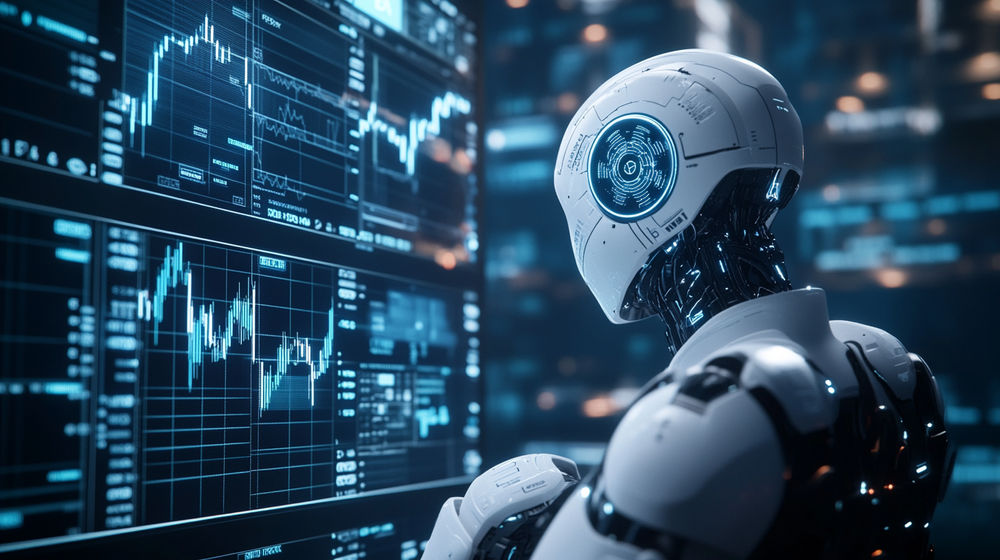 Is Puro Portdex the Ultimate Trading Tool? Uncover the Truth!