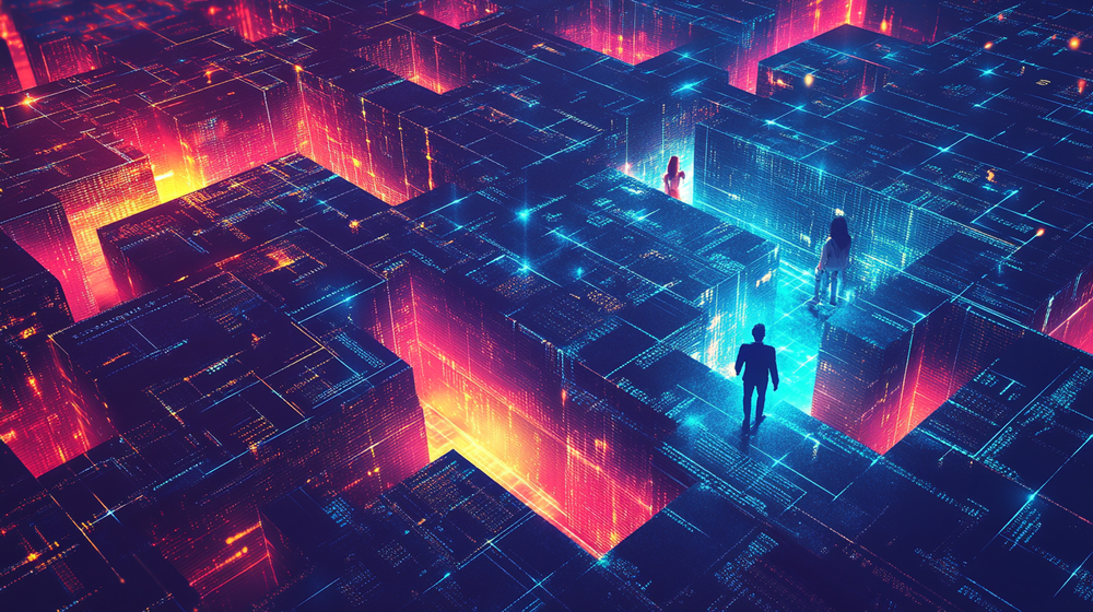 Is Auge Bitvoxer a Game-Changer in Trading? Find Out!