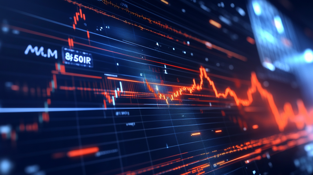 Discover Axiventro Schweiz: Is It The Trading Revolution?