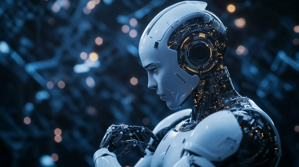 Fortune Vortex 4.2: Evaluate Its Reliability as a Trading Tool