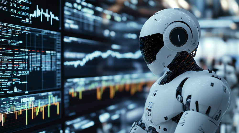 Investigate Instant +560 Runsen: True or Fake?