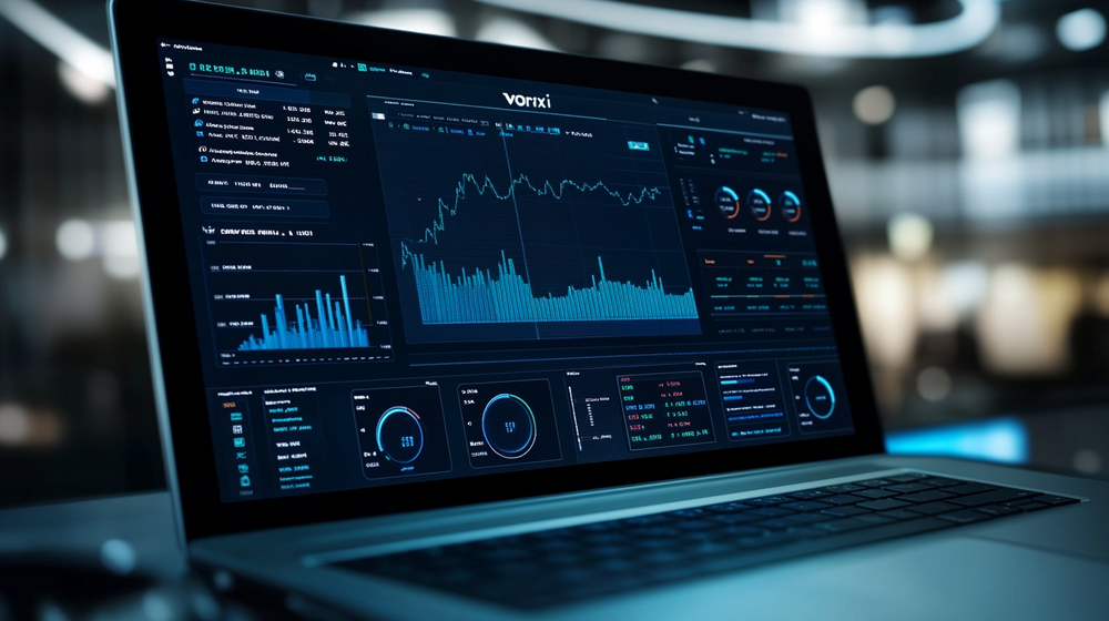 WoviraFin: Is This Trading Tool Trustworthy? Check Out!