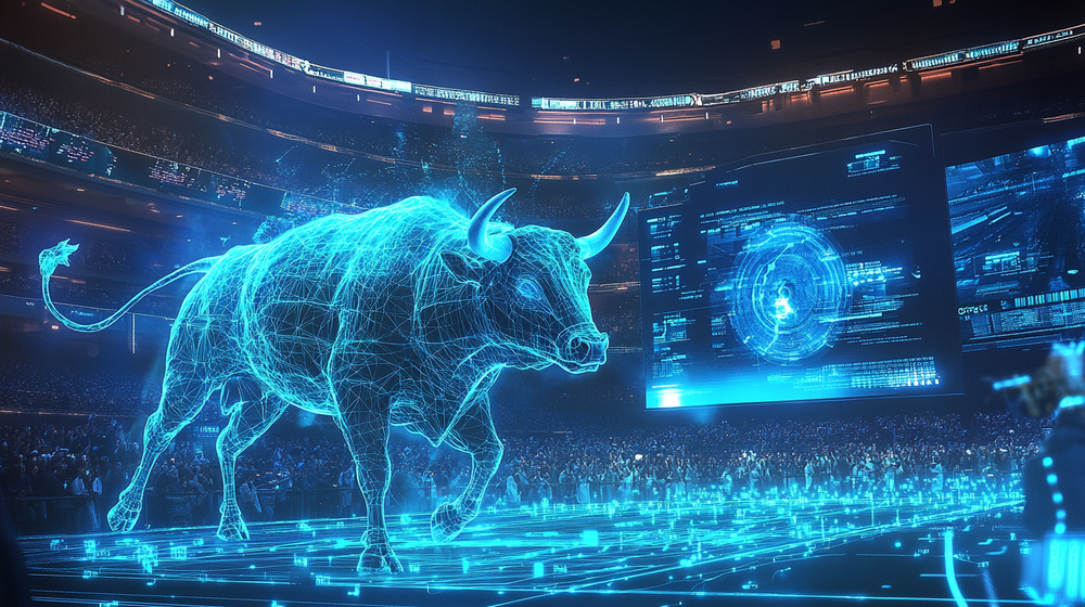 Is Bister Tradex the Ultimate Trading Tool? Analyze and Decide!