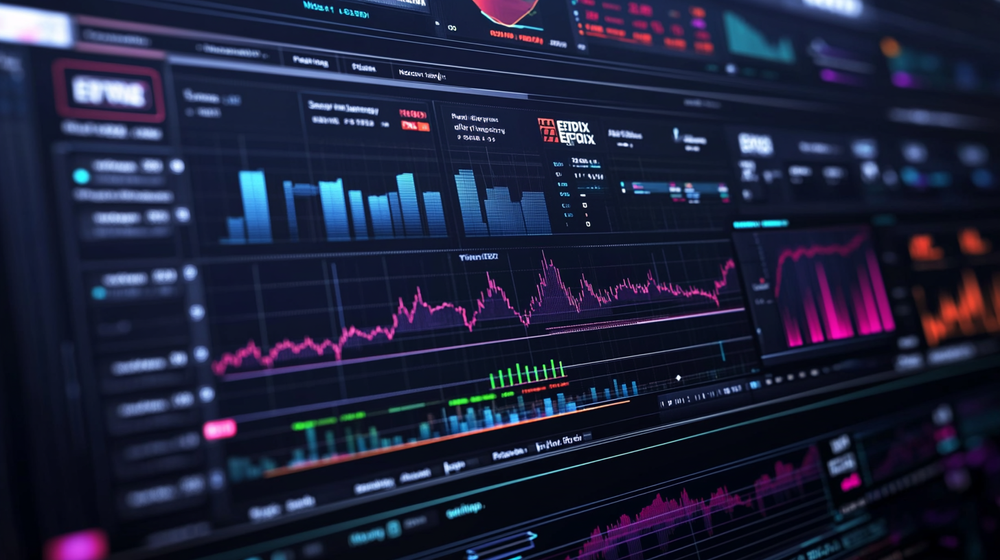Is Stable Novatrade Truly Reliable? Uncover Its Secrets!