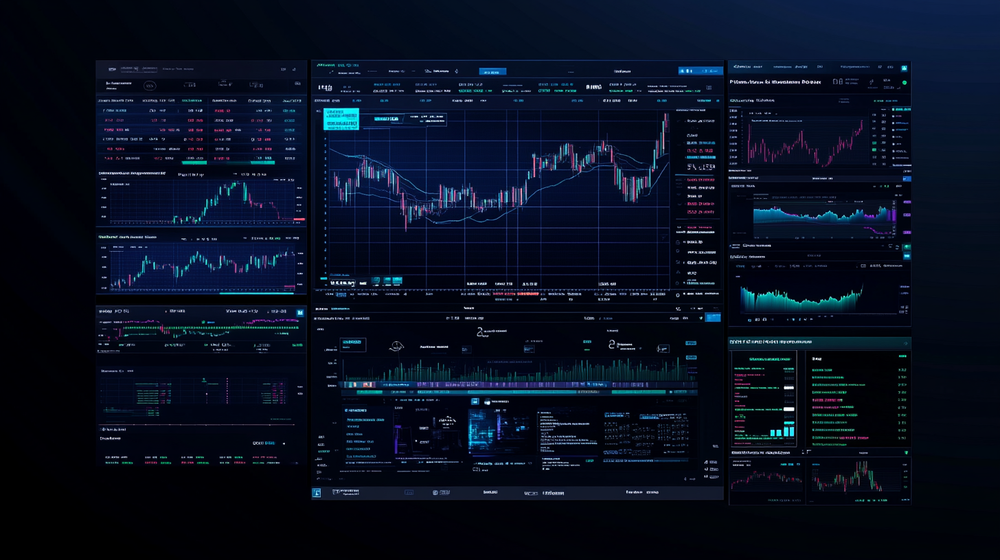[Trusted Review] Is Plenorozax the Trading Platform You Need?