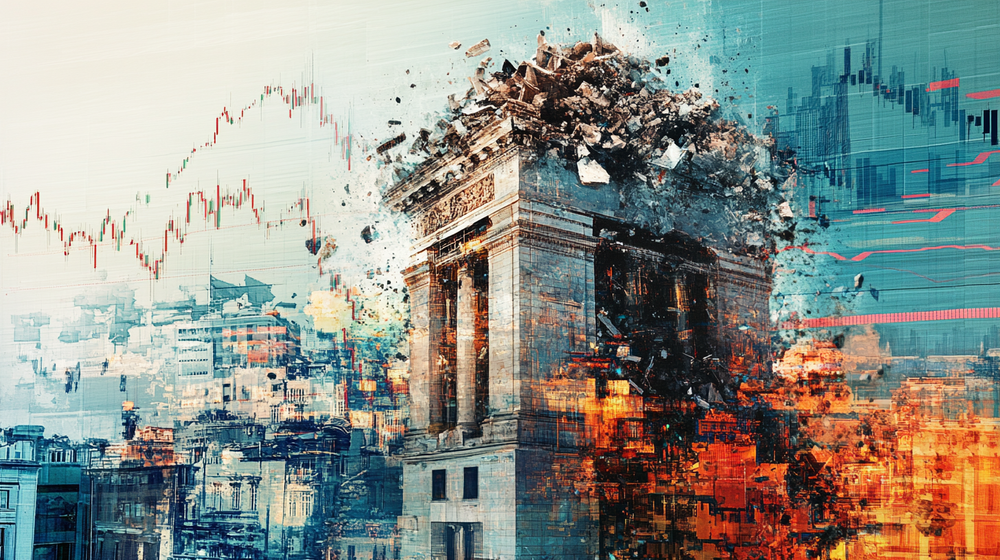 Unveiling Glimmer Kapitalistler: Is It a Trustworthy Trading System?