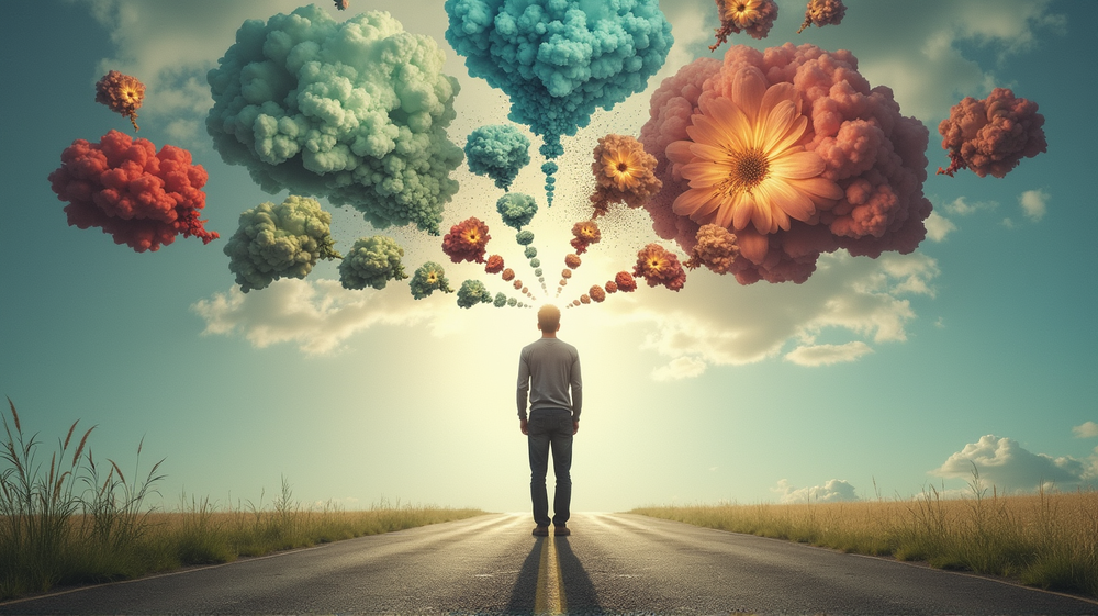 Navigating Difficult Relationships: When to Step Back and When to Stay