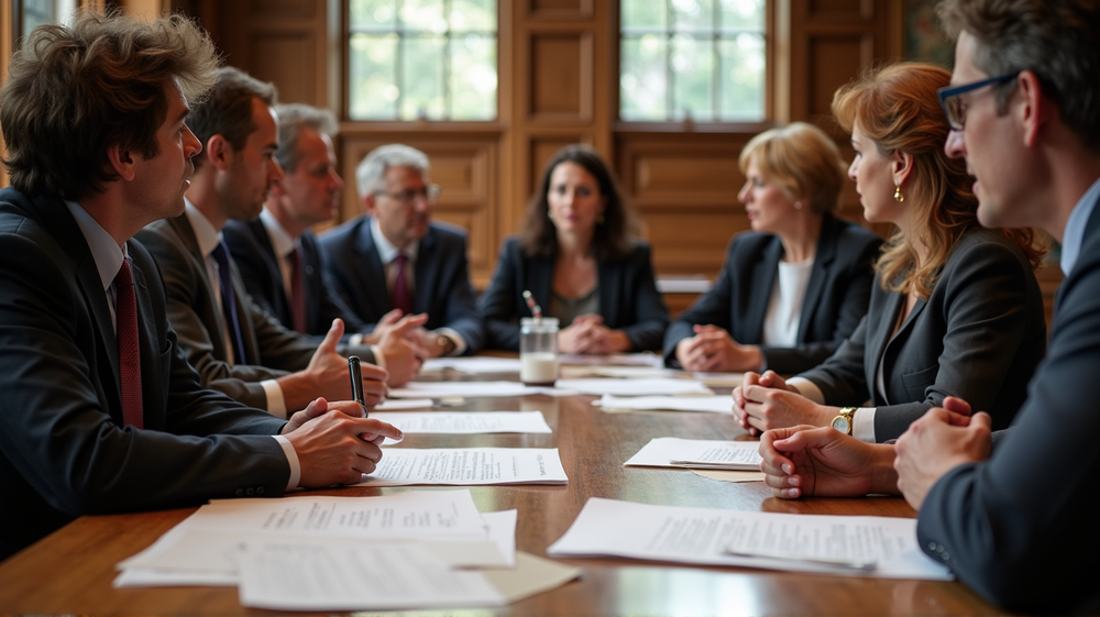 New Lease on Employment: California's Assembly Bill 858 Extends Recall Rights