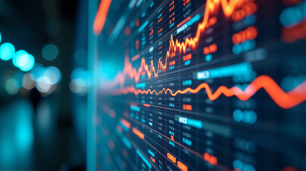 Market Moves: Beyond Big Tech Focus