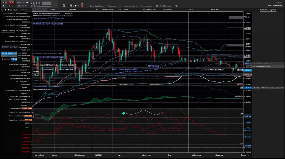 Is Doré Invexus Trustworthy? Uncover the Truth Behind the System
