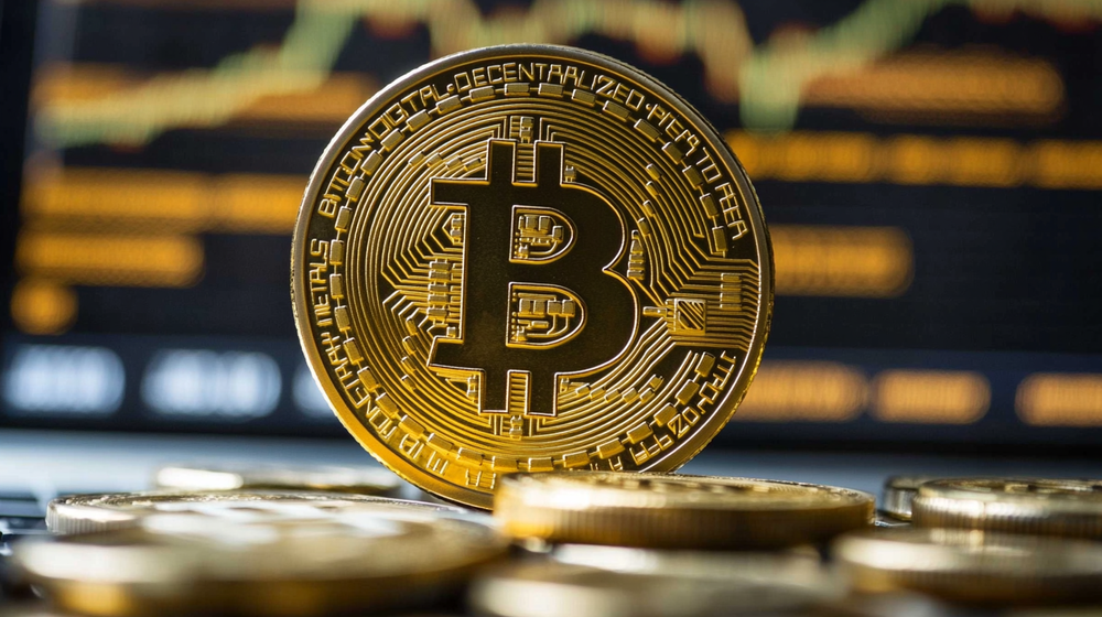 Investigate Quantum Flowbit: Is this Trading Platform Trustworthy?