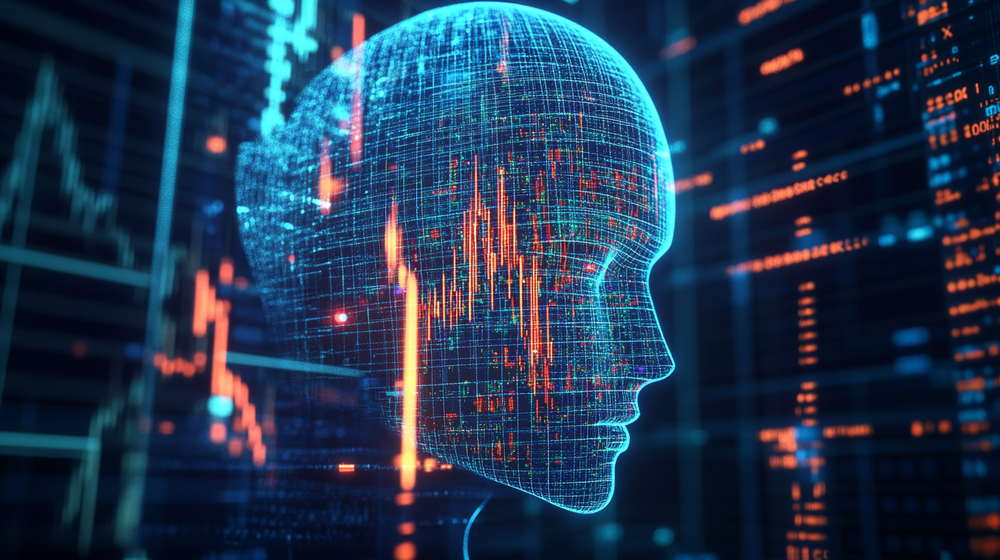 Estable Biturex: Discover If It's the Trusted System for You!