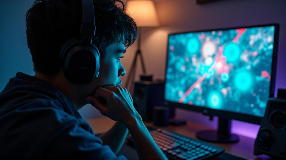 Why PS Plus Users Should Reconsider Downloading New Games